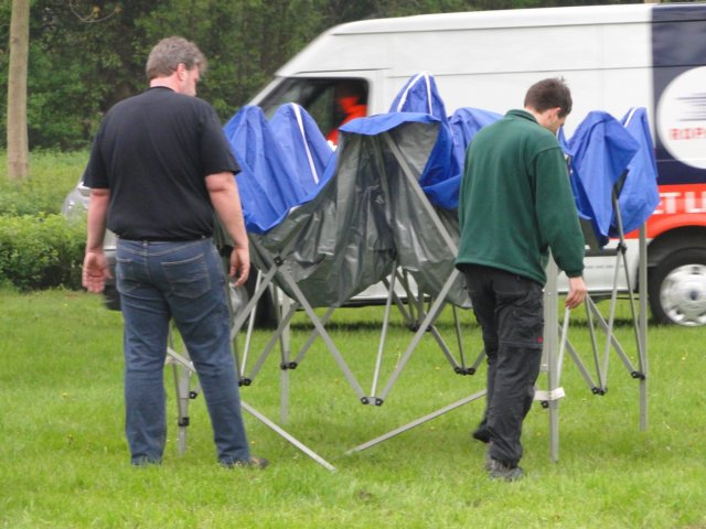 Koninginnedag 2010 013.jpg